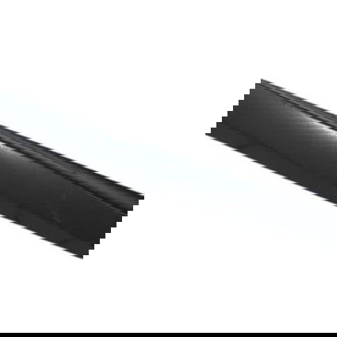 Aplique Friso Porta Dianteira Dir. Bmw X3 M40i 2022 /detalhe - Preto