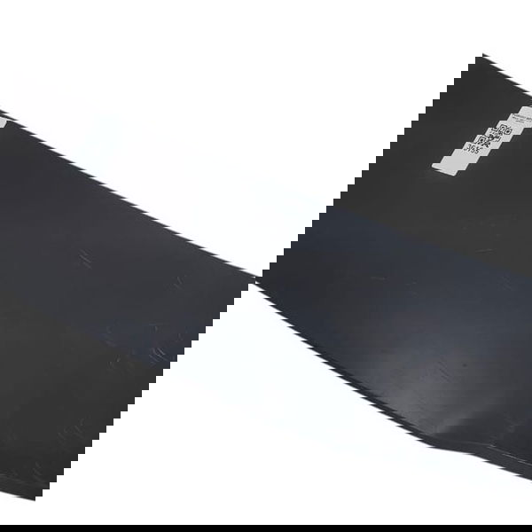 Aerofólio Tampa Tras. Porta Malas Bmw X3 M40i 2022 (avaria)