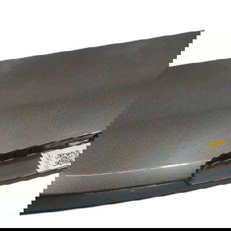 Aerofólio Tampa Traseira Porta Malas Jeep Renegade T270 2023