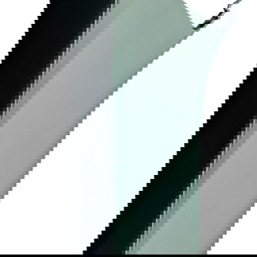 Acabamento Coluna Lado Esquerdo Jeep Renegade T270 2023 - Cinza - Listras