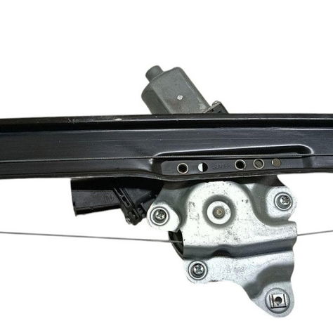 Máquina De Vidro Dianteira Direita Gm Chevrolet Tracker 2014