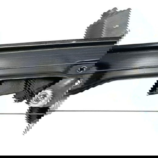 Máquina De Vidro Dianteira Direita Gm Chevrolet Tracker 2014