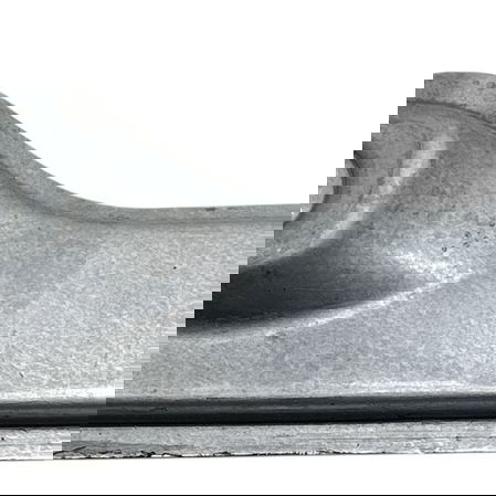 Máquina De Vidro Traseira Direita Gm Chevrolet Cruze 2014