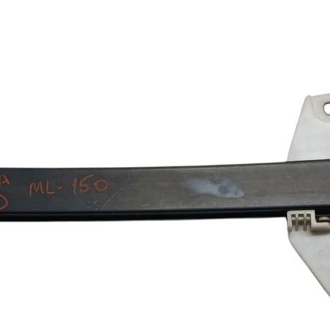 Máquina De Vidro Dianteira Direita Gm Chevrolet Captiva 2010