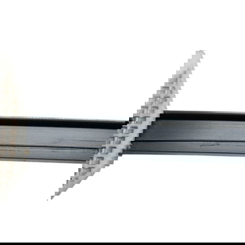 Máquina De Vidro Dianteira Direita Gm Chevrolet Captiva 2010