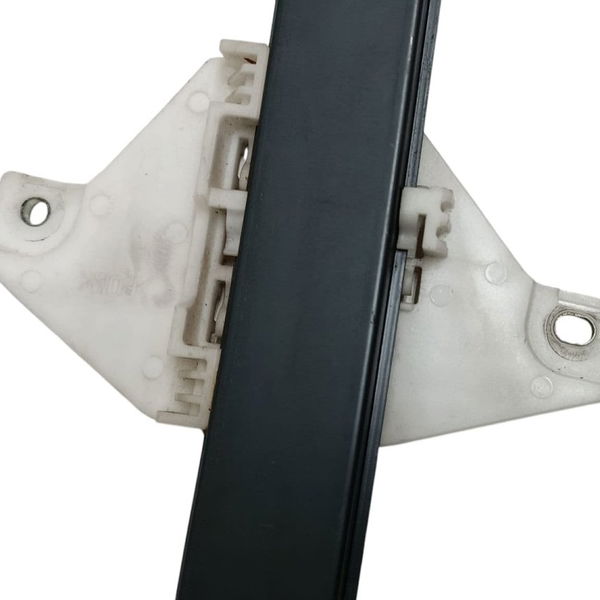 Máquina De Vidro Dianteira Esq Gm Chevrolet Captiva 2010