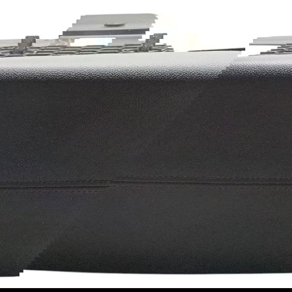 Apoio De Braço Console Central Gm Chevrolet Equinox 2022 Preto