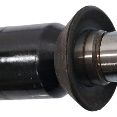 Semi Eixo Homocinetica Direito Jeep Renegade T270 1.3 2023