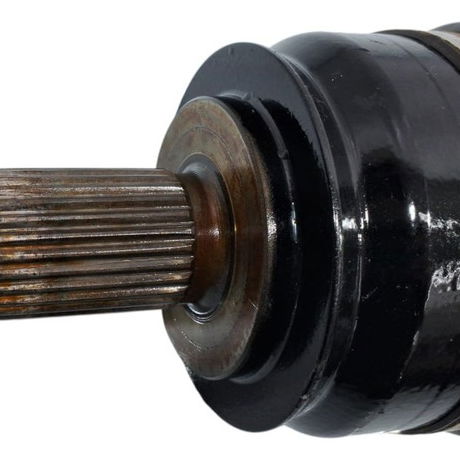 Semi Eixo Homocinetica Direito Jeep Renegade T270 1.3 2023