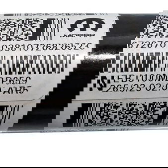 Semi Eixo Homocinetica Direito Jeep Renegade T270 1.3 2023