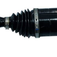 Semi Eixo Homocinetica Direito Jeep Renegade T270 1.3 2023