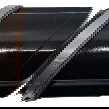 Semi Eixo Homocinetica Esquerda Jeep Renegade T270 1.3 2023