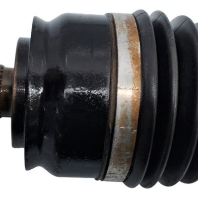 Semi Eixo Homocinetica Esquerda Jeep Renegade T270 1.3 2023