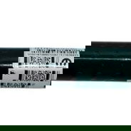 Semi Eixo Homocinetica Esquerda Jeep Renegade T270 1.3 2023