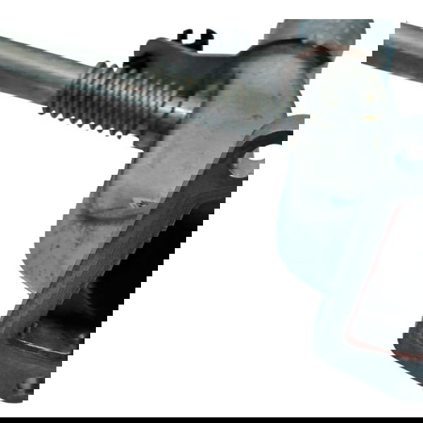 Tubo Cano Água Saída Jeep Renegade T270 1.3 2023