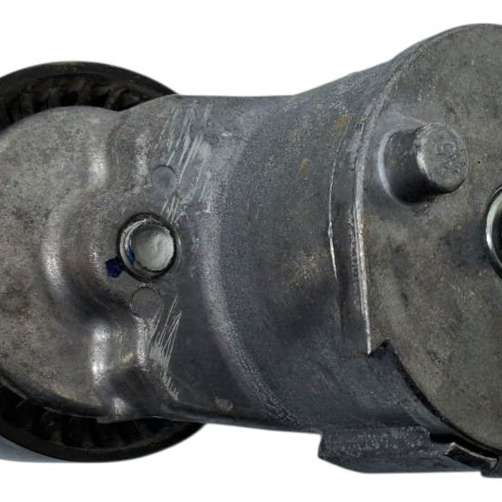 Tensor Correia Jeep Renegade T270 1.3 2023