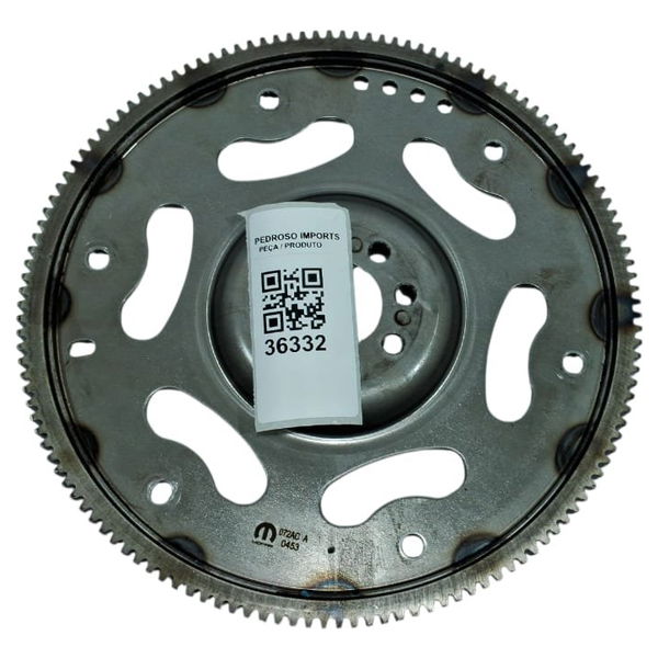 Volante Cremalheira Jeep Renegade T270 1.3 2023