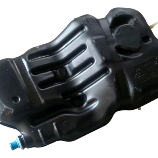 Tanque Reservatório Combustível Jeep Renegade 1.3 2023