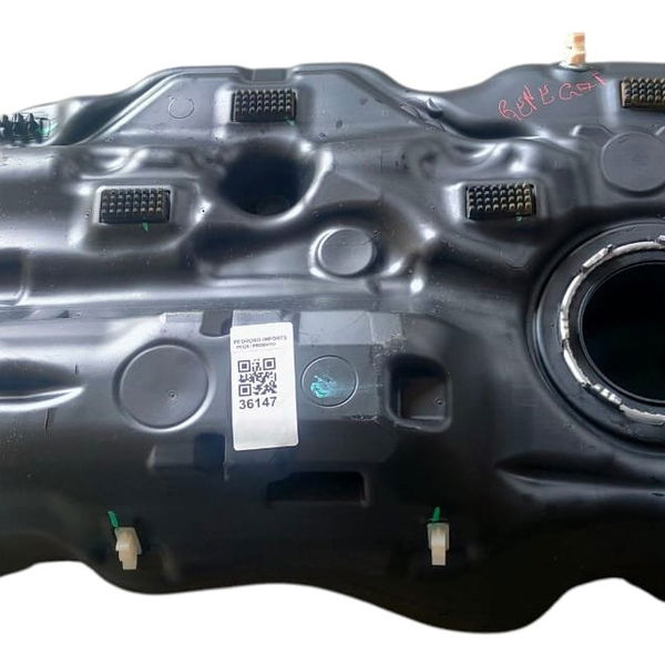 Tanque Reservatório Combustível Jeep Renegade 1.3 2023