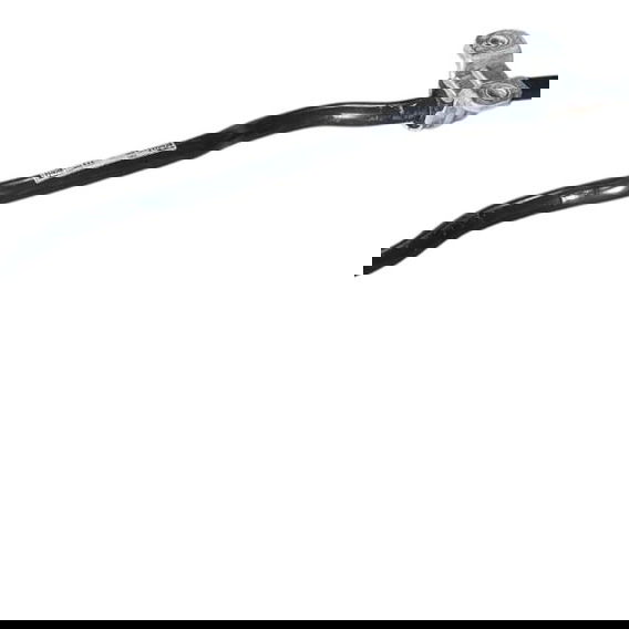 Barra Estabilizadora Dianteira Jeep Renegade 1.3 T270