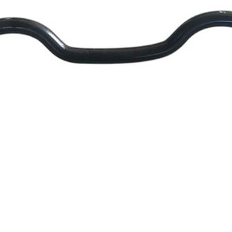 Barra Estabilizadora Dianteira Jeep Renegade 1.3 T270