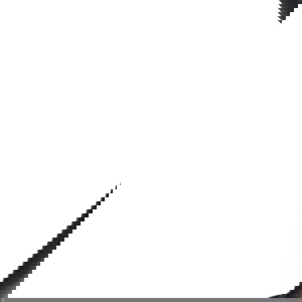 Mangueira Duto Turbina Jeep Renegade T270 1.3 2023 - Preto