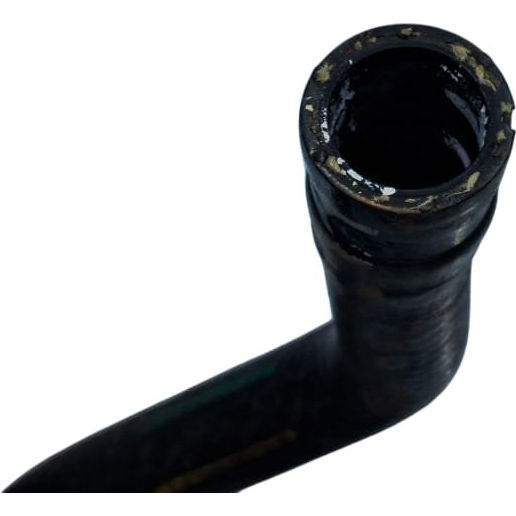 Mangueira Bomba Água Jeep Renegade T270 1.3 2023 Preto