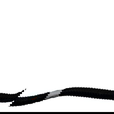 Mangueira Bomba Água Jeep Renegade T270 1.3 2023 Preto