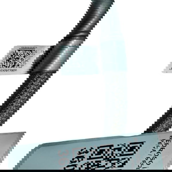 Cano Retorno Lubrificação Turbina Jeep Renegade T270 1.3 23