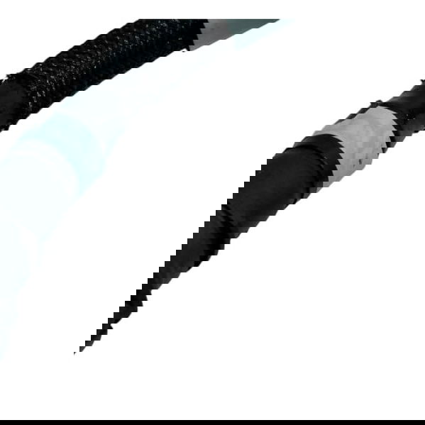 Mangueira Duto Coletor Jeep Renegade T270 1.3 2023