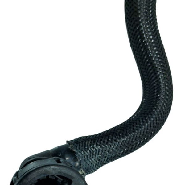 Mangueira Duto Coletor Jeep Renegade T270 1.3 2023