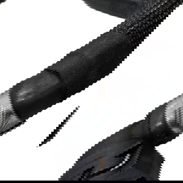 Mangueira Arrefecimento Jeep Renegade T270 1.3 2023 Preto