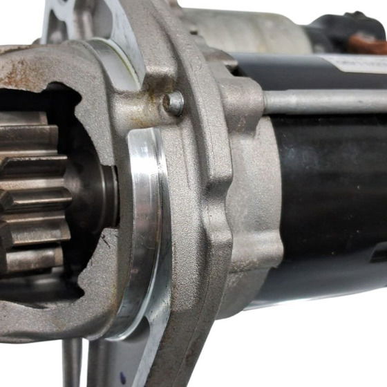 Motor Arranque Jeep Renegade T270 1.3 2023