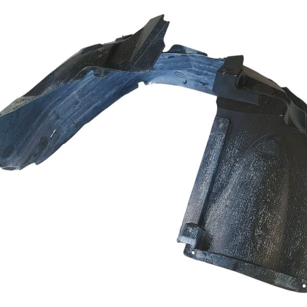 Para-barro Dianteiro Esquerdo Jeep Renegade
