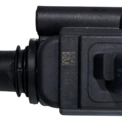 Bobina Ignição Jeep Renegade T270 1.3 2023