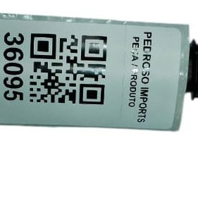 Bobina Ignição Jeep Renegade T270 1.3 2023