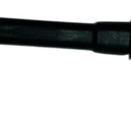 Bobina Ignição Jeep Renegade T270 1.3 2023