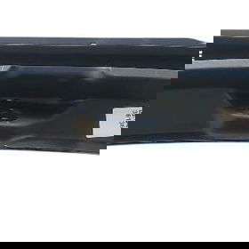 Churrasqueira Parabrisa Jeep Renegade T270 2023 Preto