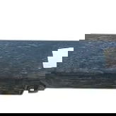 Spoiler Lado Esquerdo Jeep Renegade T270 2023 Preto