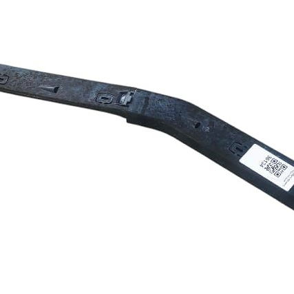 Proteção Mangueira Combustível Assoalho Renegade T270 2023