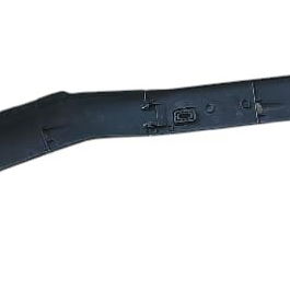 Proteção Mangueira Combustível Assoalho Renegade T270 2023