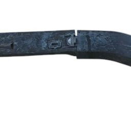 Proteção Mangueira Combustível Assoalho Renegade T270 2023