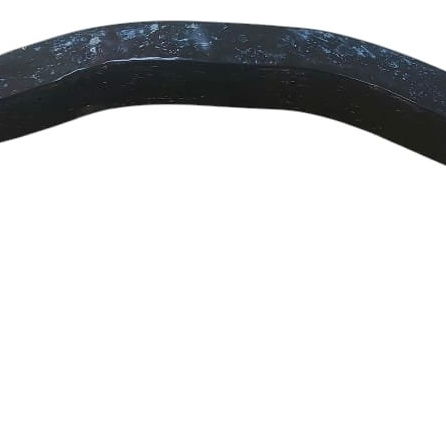 Alma Parachoque Traseiro Jeep Renegade T270 2023