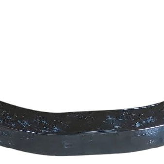 Alma Parachoque Traseiro Jeep Renegade T270 2023