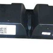 Suporte Guia Parachoque Traseiro Jeep Renegade T270 2023