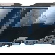 Suporte Guia Parachoque Traseiro Jeep Renegade T270 2023