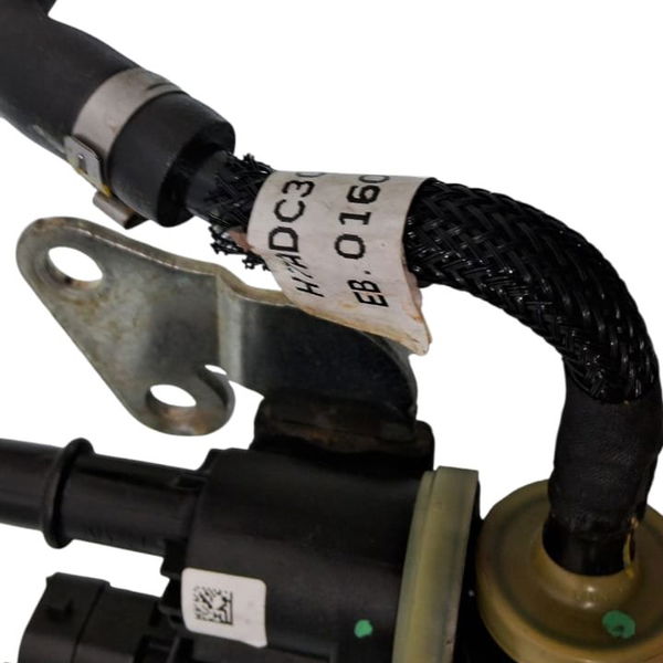 Valvula Canister Jeep Renegade T270 1.3 2023