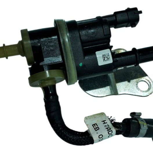 Valvula Canister Jeep Renegade T270 1.3 2023