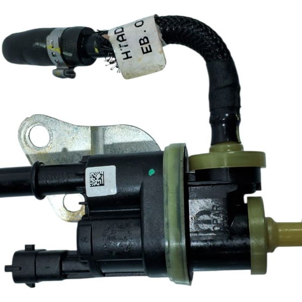 Valvula Canister Jeep Renegade T270 1.3 2023