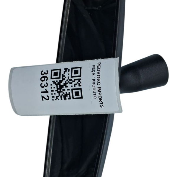 Retrovisor Interno Jeep Renegade T270 2023